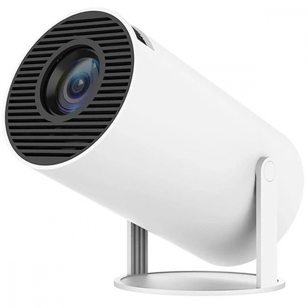 Портативний Ігровий Проектор M300Max — Придбати в Україні - фото 2