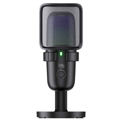 Купить Игровой микрофон Proove Gaming Micro 59844 - Ncase