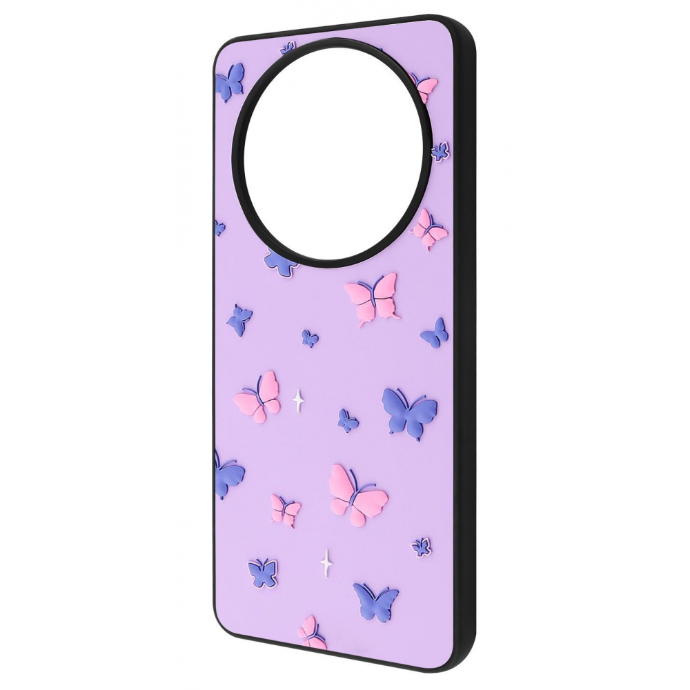 Чохол WAVE Doodle Case Xiaomi Redmi A3 — Придбати в Україні - фото 3