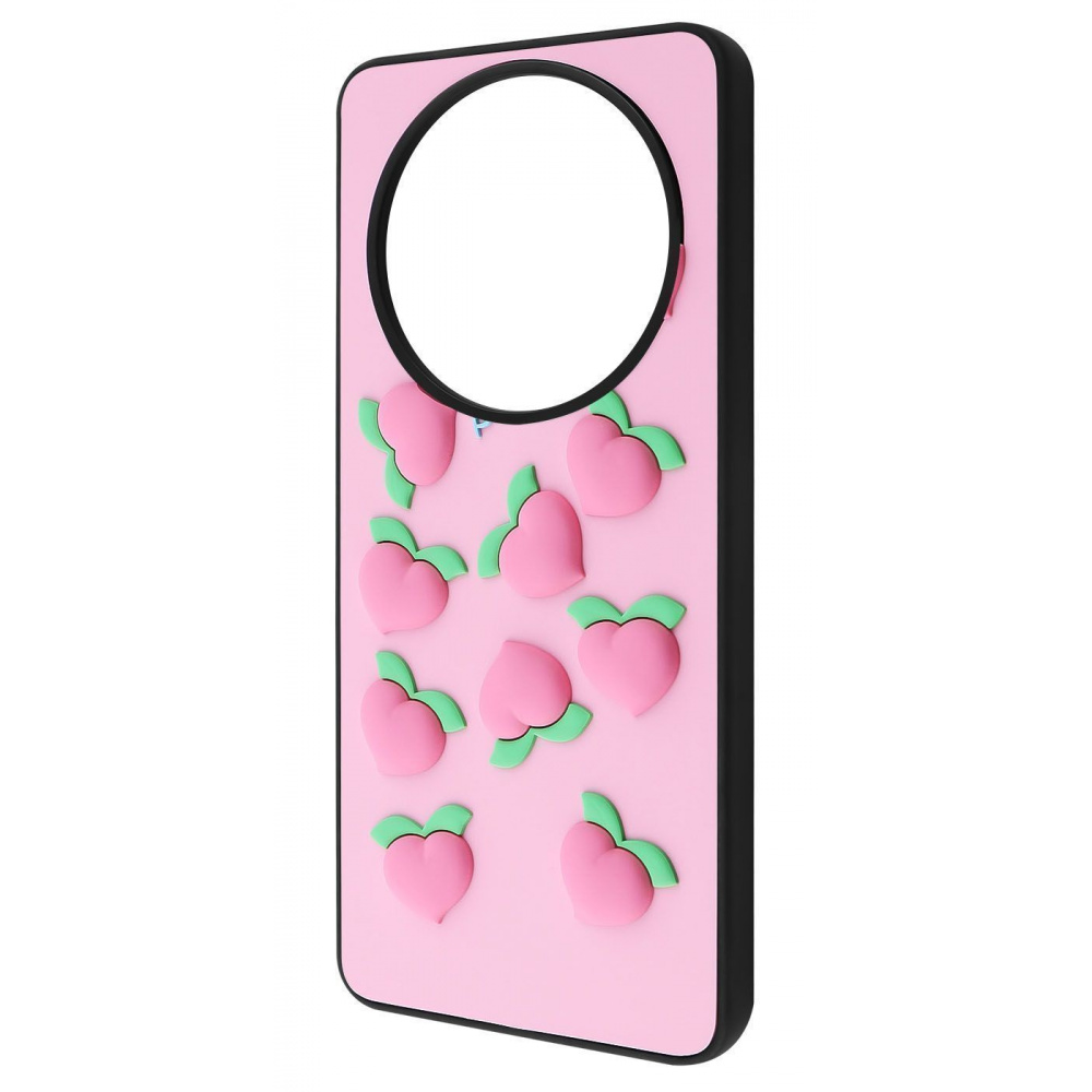 Чохол WAVE Doodle Case Xiaomi Redmi A3 — Придбати в Україні - фото 8