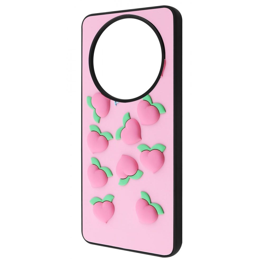 Чохол WAVE Doodle Case Xiaomi Redmi A3 — Придбати в Україні - фото 6