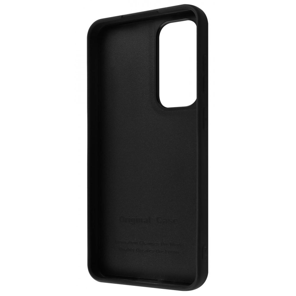 Чохол WAVE Doodle Case Xiaomi Redmi Note 11 4G/Redmi Note 11S — Придбати в Україні - фото 1