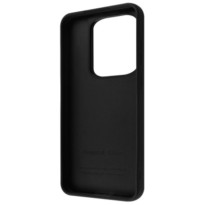 Купить Чехол WAVE Doodle Case Xiaomi Redmi Note 13 4G 63512 - Ncase