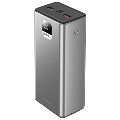 metal gray