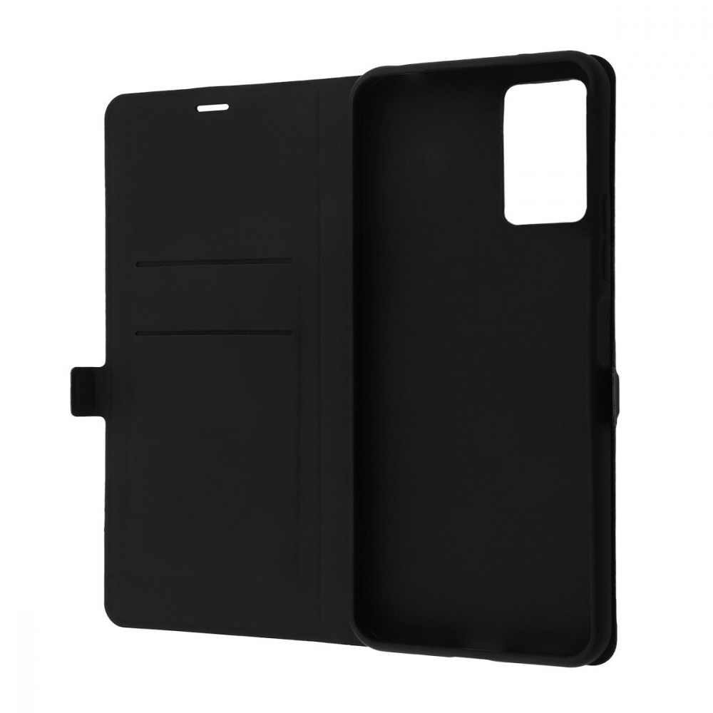 Чехол WAVE Flap Case Xiaomi Redmi Note 10 Pro - фото 2