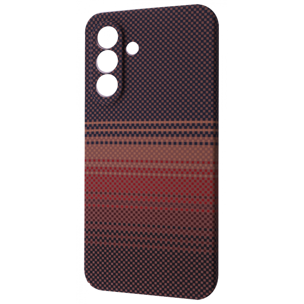 Чохол WAVE Gleam Case Samsung Galaxy A36 — Придбати в Україні - фото 4
