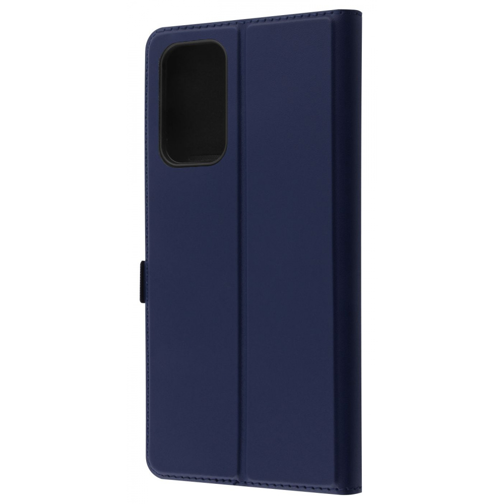 Чехол WAVE Snap Case Xiaomi Redmi Note 10 Pro - фото 3