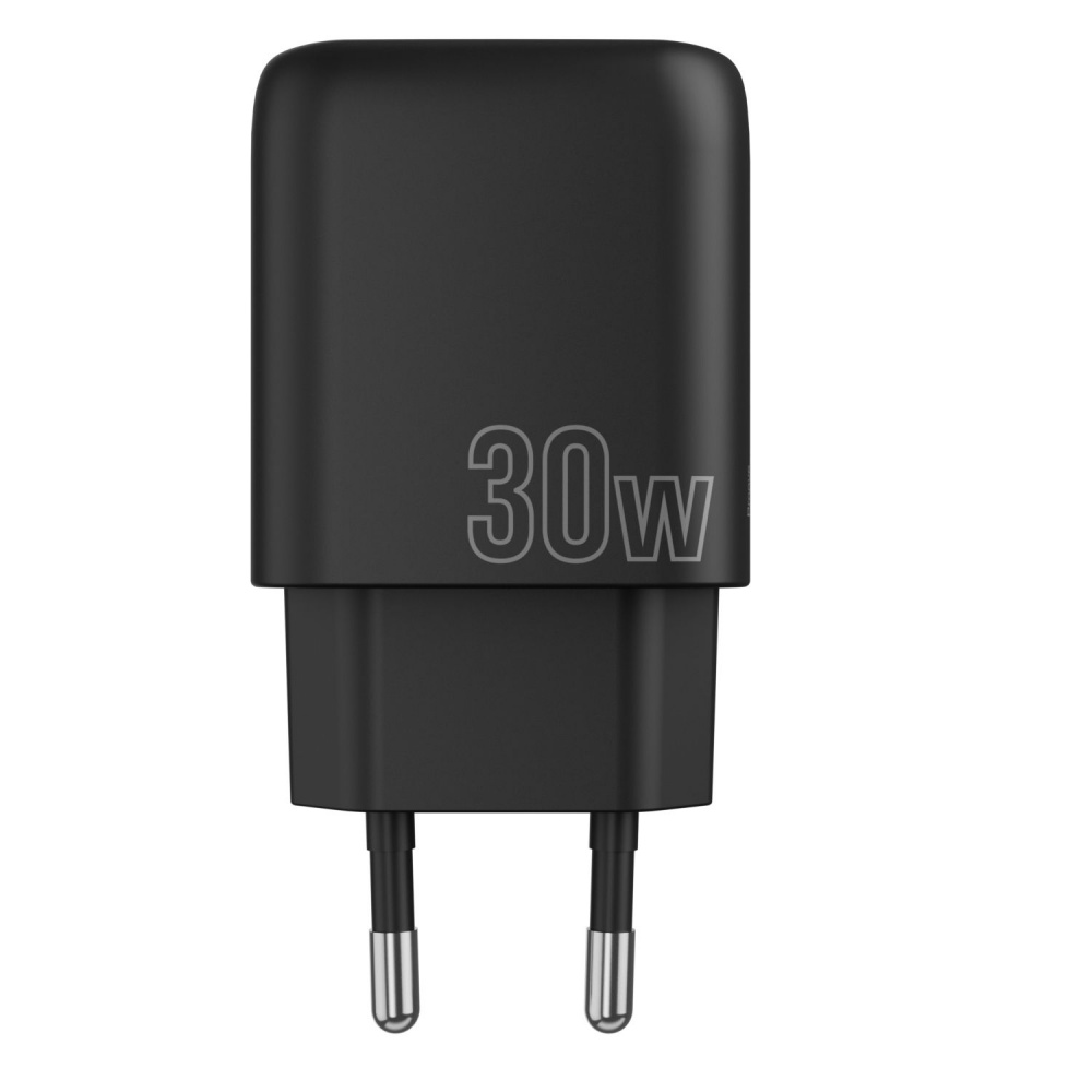 МЗП Proove Silicone Power Plus 30W (Type-C + USB) — Придбати в Україні - фото 6