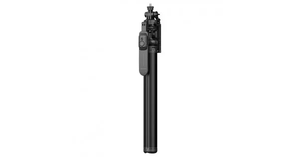 Трипод Proove Elevate X Selfie Stick (2055 mm) 56878 - Ncase