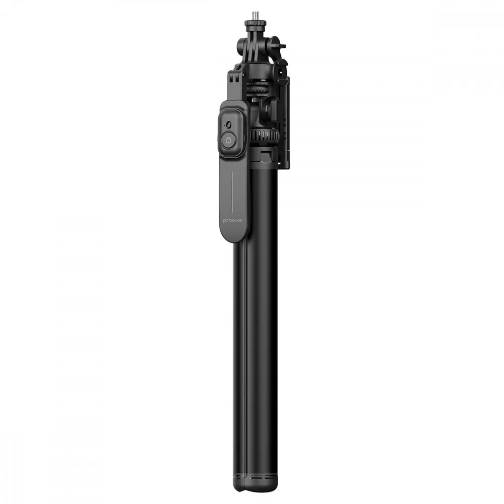 Трипод Proove Elevate X Selfie Stick (2055 mm) 56878 - Ncase