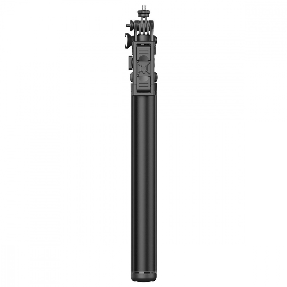 Трипод Proove Elevate X Selfie Stick (2055 mm) - фото 7