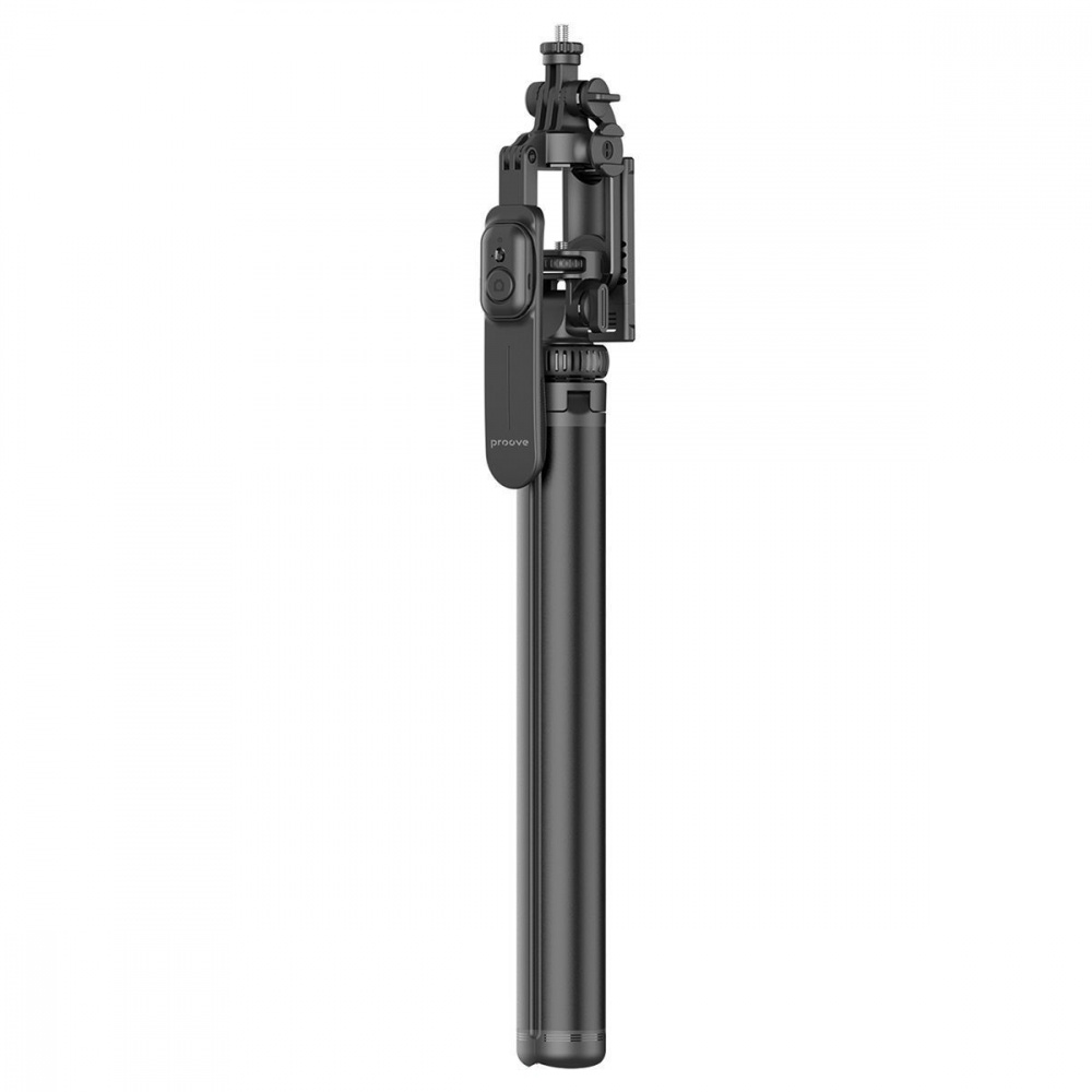 Трипод Proove Elevate X Selfie Stick (2055 mm) - фото 5