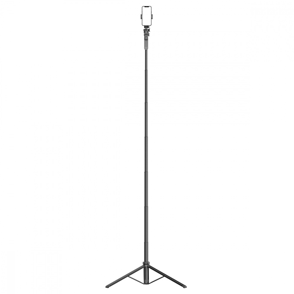 Трипод Proove Elevate X Selfie Stick (2055 mm) - фото 3