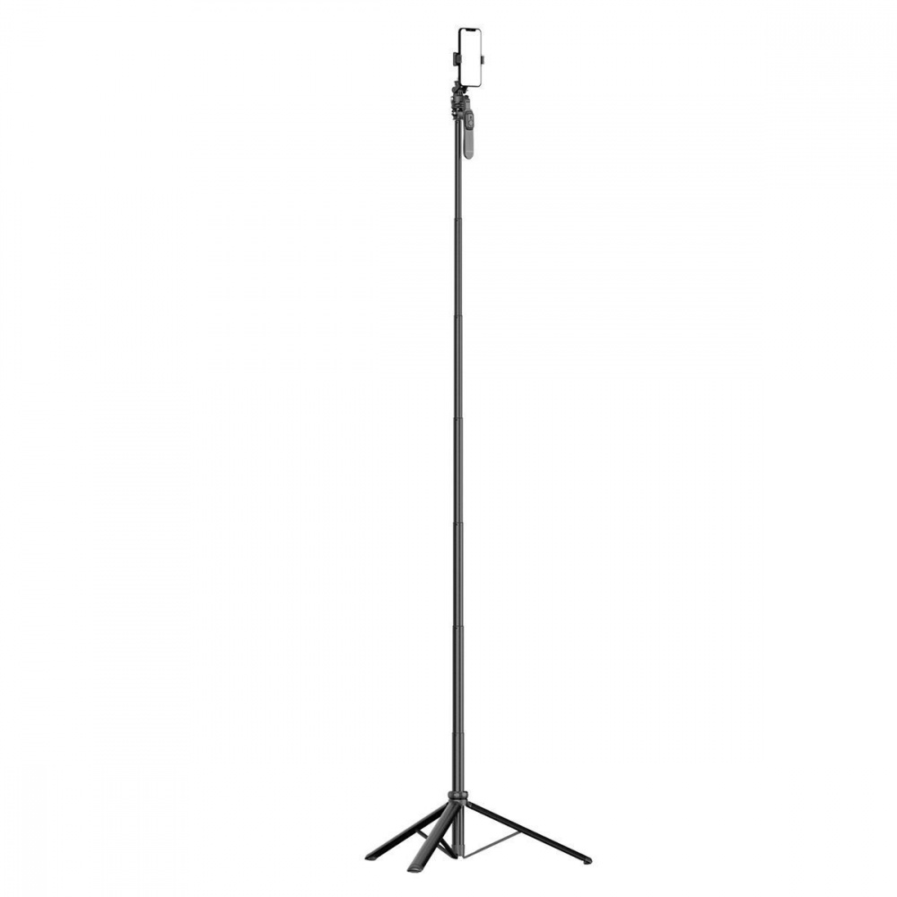Трипод Proove Elevate X Selfie Stick (2055 mm) - фото 4