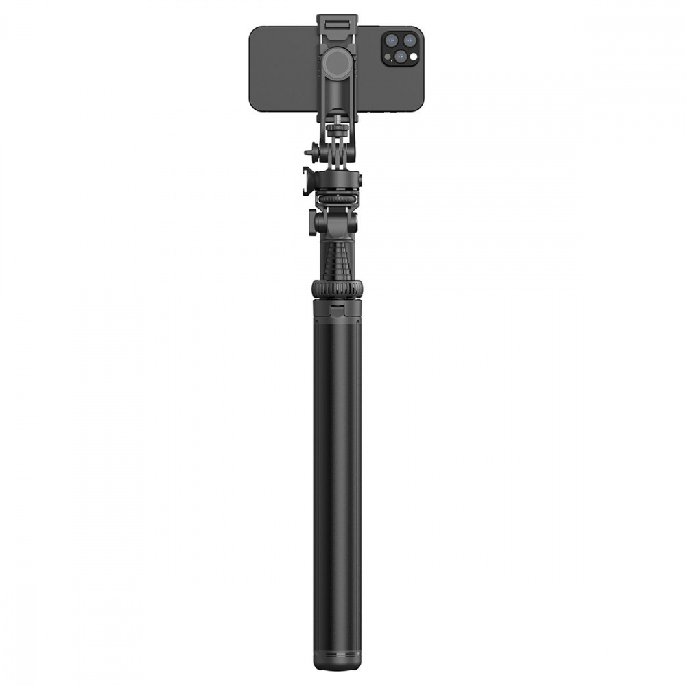 Трипод Proove Elevate X Selfie Stick (2055 mm) — Придбати в Україні - фото 9