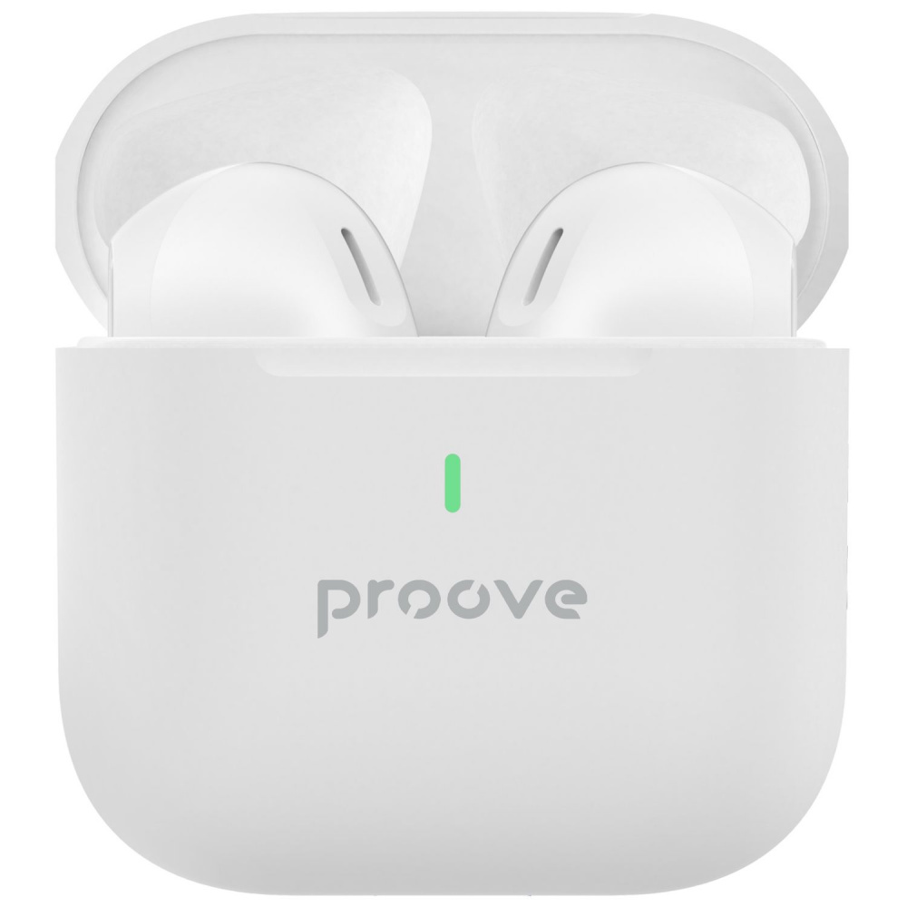 Бездротові навушники Proove Mainstream 2 TWS (APP) — Придбати в Україні - фото 2