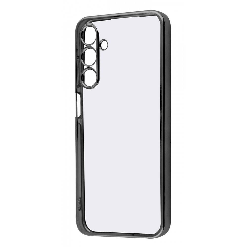 Чохол WAVE Metal Color Case Samsung Galaxy A35 — Придбати в Україні - фото 4