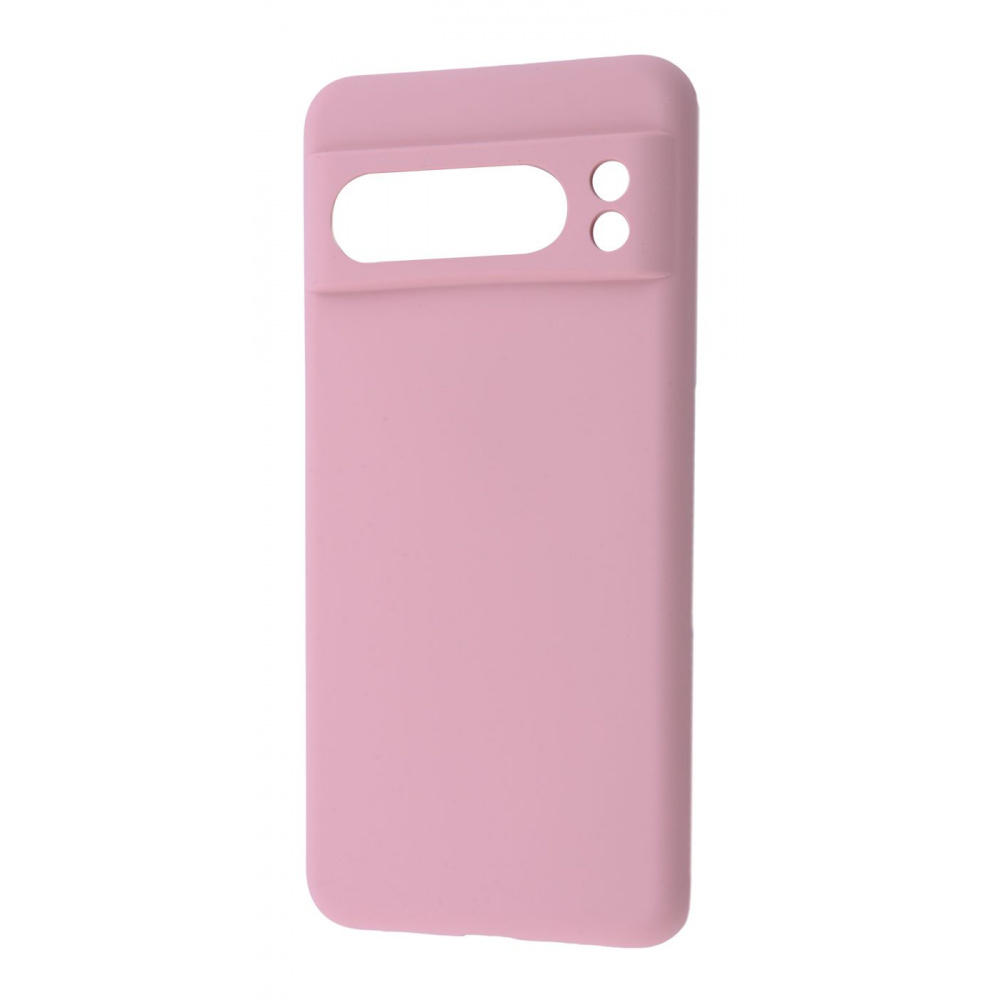 Чохол WAVE Full Silicone Cover Google Pixel 8 Pro — Придбати в Україні - фото 9