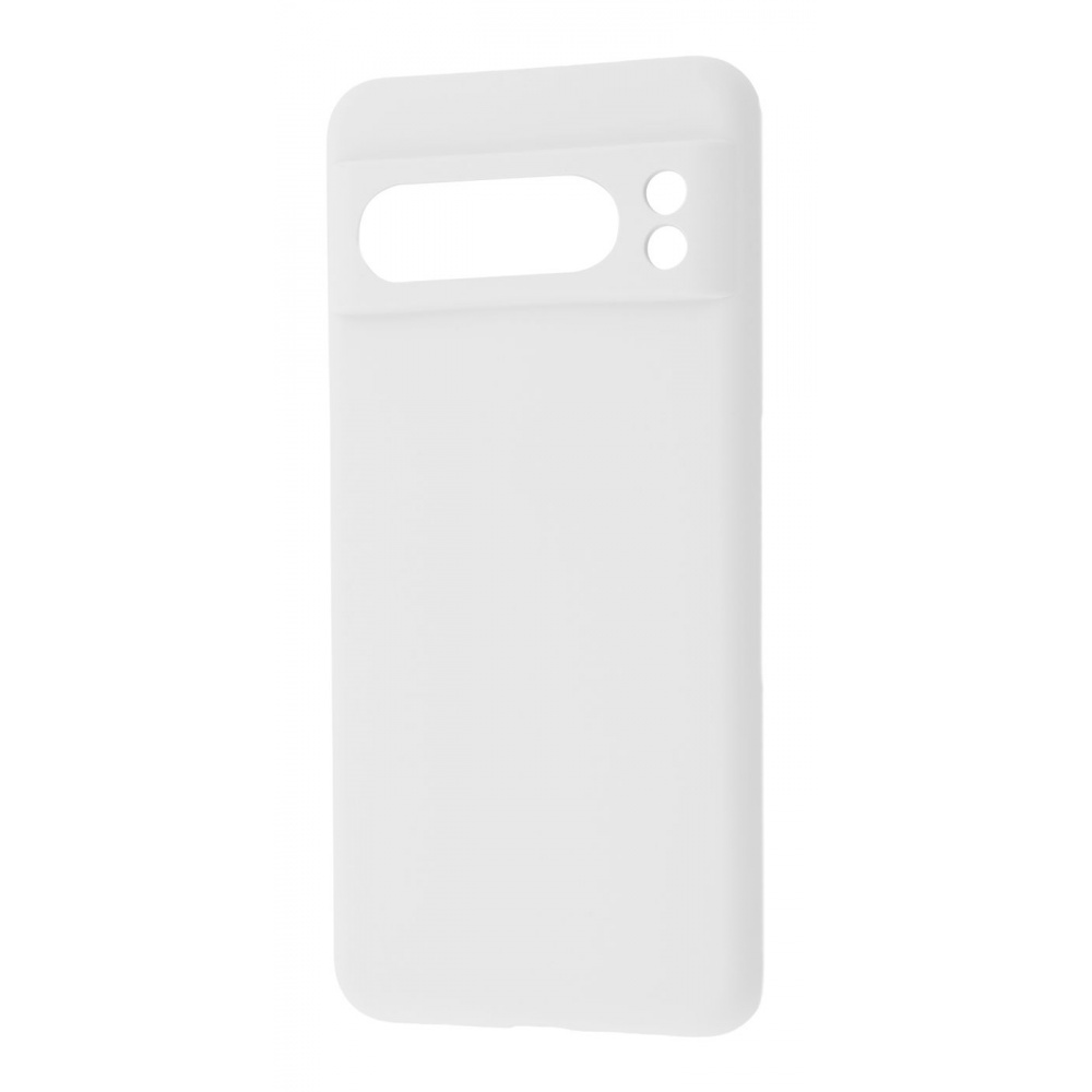 Чохол WAVE Full Silicone Cover Google Pixel 8 Pro — Придбати в Україні - фото 10