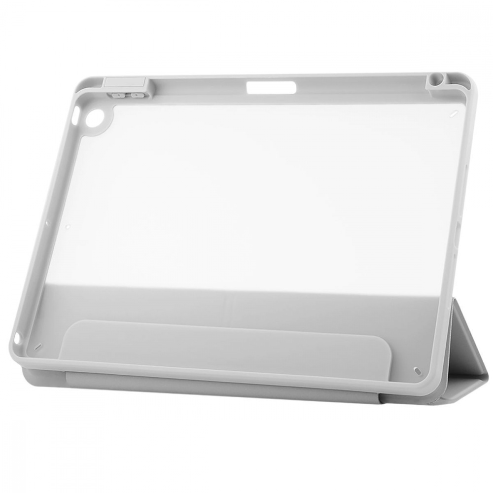 Proove Solid Case iPad 10.2" 2019/2020/2021 - фото 3