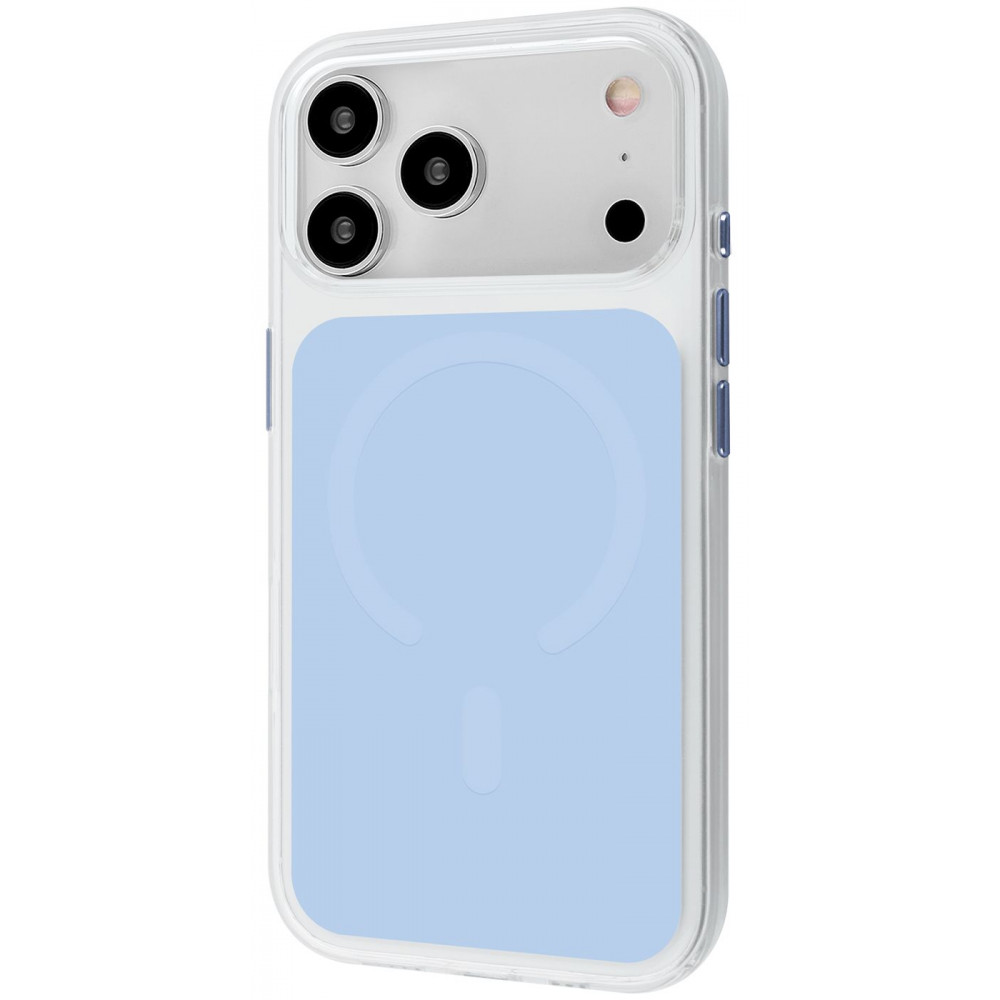 Чохол Proove Tint Case with Magnetic Ring iPhone 18 Pro Max — Придбати в Україні - фото 7