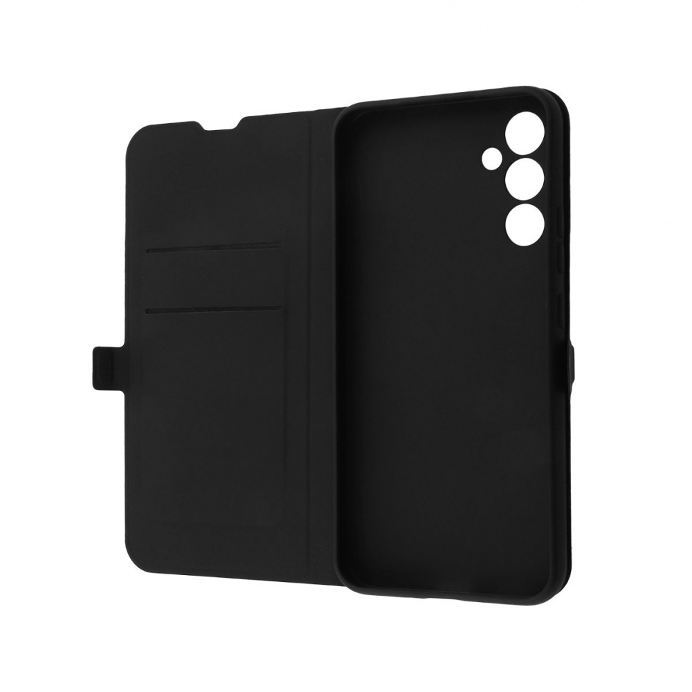 Чехол WAVE Flap Case Samsung Galaxy A34 - фото 2