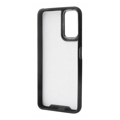 Купить Чехол WAVE Just Case Xiaomi Redmi Note 12S 47136 - Ncase