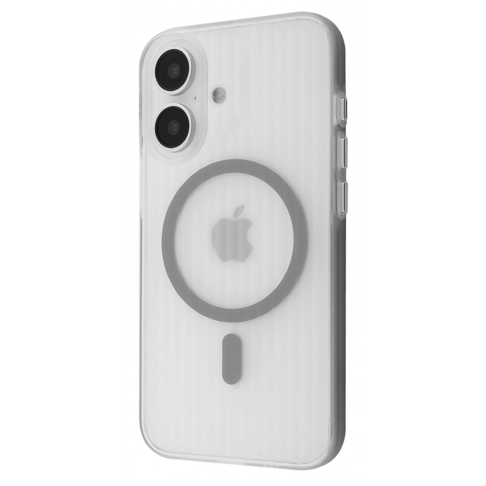 Чохол Proove Astro Case with Magnetic Ring iPhone 16 — Придбати в Україні - фото 6