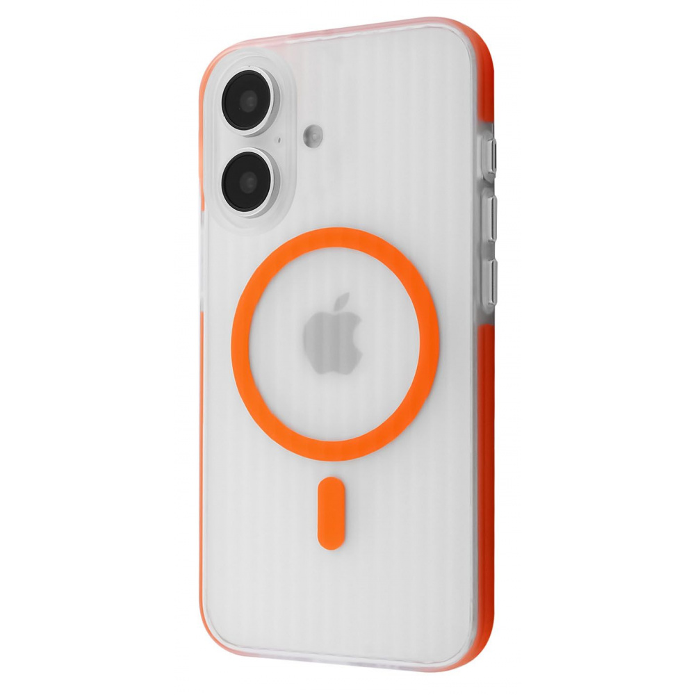 Чохол Proove Astro Case with Magnetic Ring iPhone 16 — Придбати в Україні - фото 7