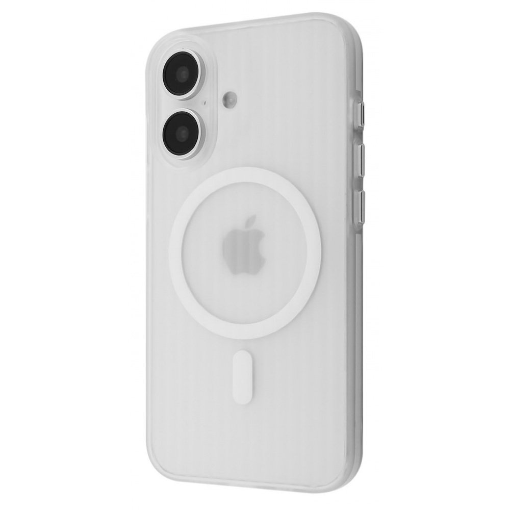 Чохол Proove Astro Case with Magnetic Ring iPhone 16 — Придбати в Україні - фото 4