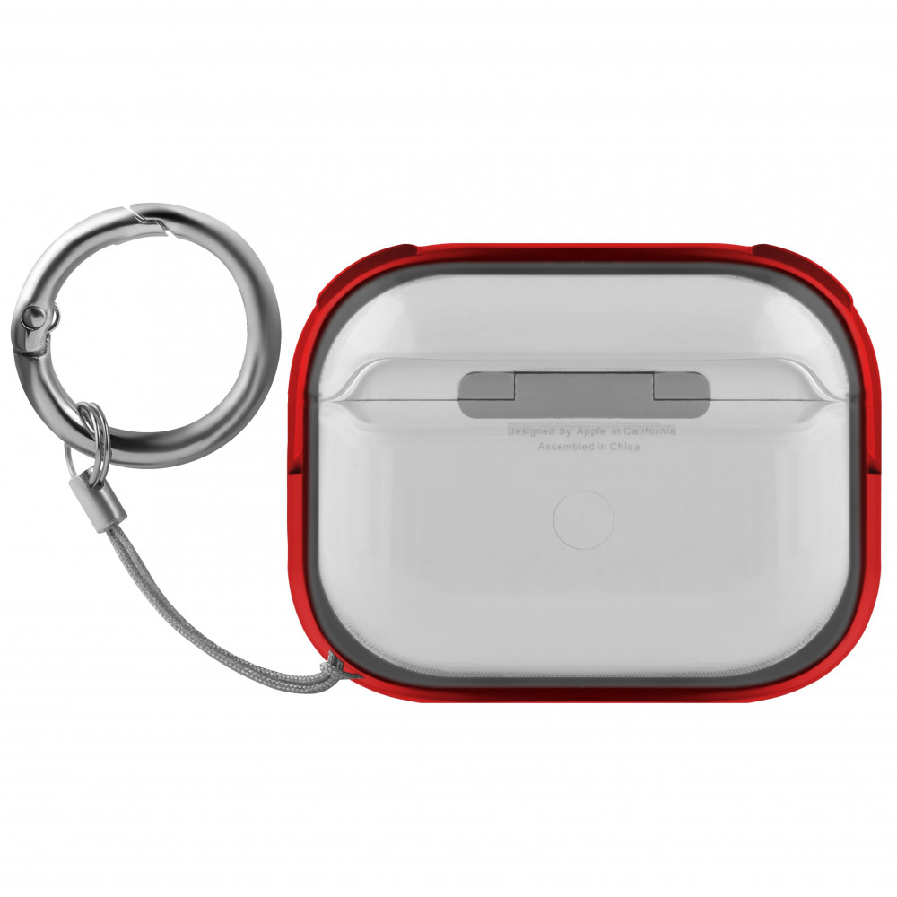 Чохол Proove Safe Box Case AirPods Pro 3 — Придбати в Україні - фото 3