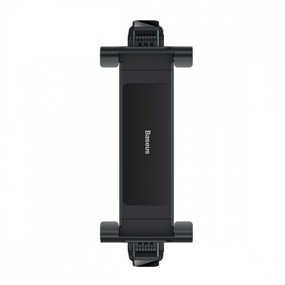 Автомобільний тримач Baseus JoyRide Pro Backseat Car Mount — Придбати в Україні - фото 7