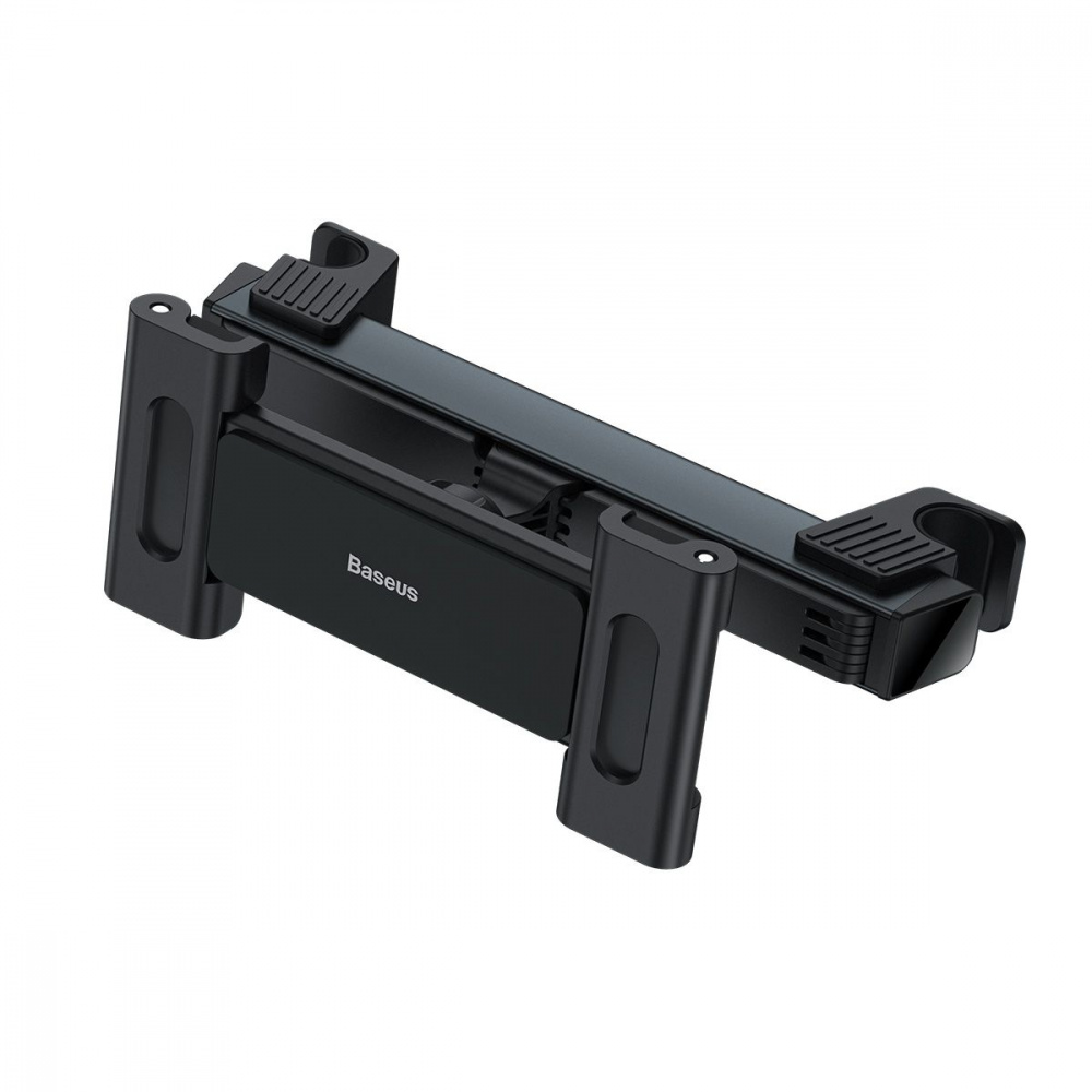 Автомобільний тримач Baseus JoyRide Pro Backseat Car Mount — Придбати в Україні - фото 6