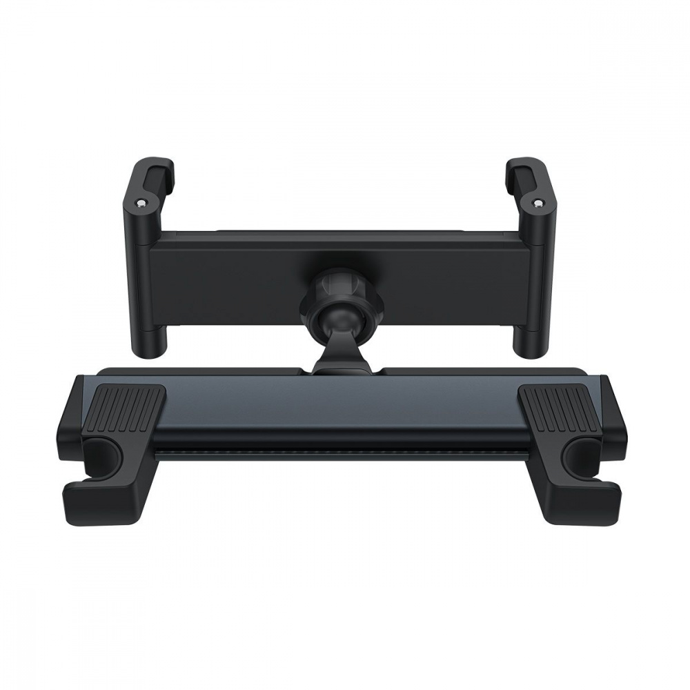 Автомобільний тримач Baseus JoyRide Pro Backseat Car Mount — Придбати в Україні - фото 4