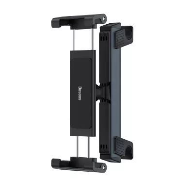 Автодержатель Baseus JoyRide Pro Backseat Car Mount — Придбати в Україні