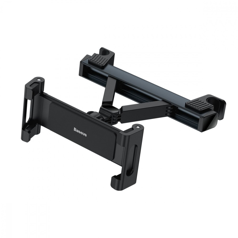 Автомобільний тримач Baseus JoyRide Pro Backseat Car Mount — Придбати в Україні - фото 5