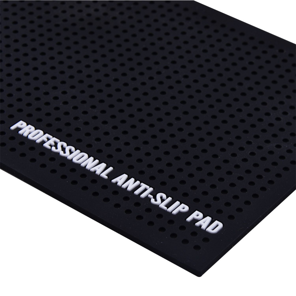 Антискользящий коврик BLADE Screen Protection Professional Anti-Slip Pad - фото 1