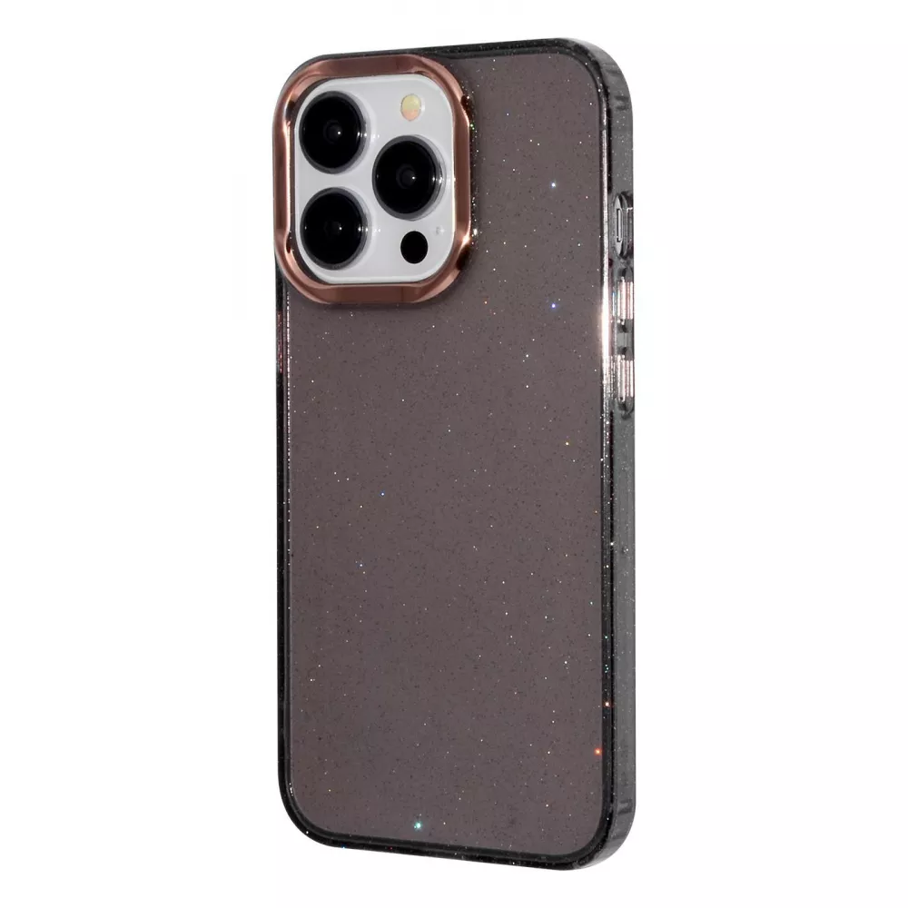 Чехол WAVE Radiance Case iPhone 14 Pro Max - фото 5