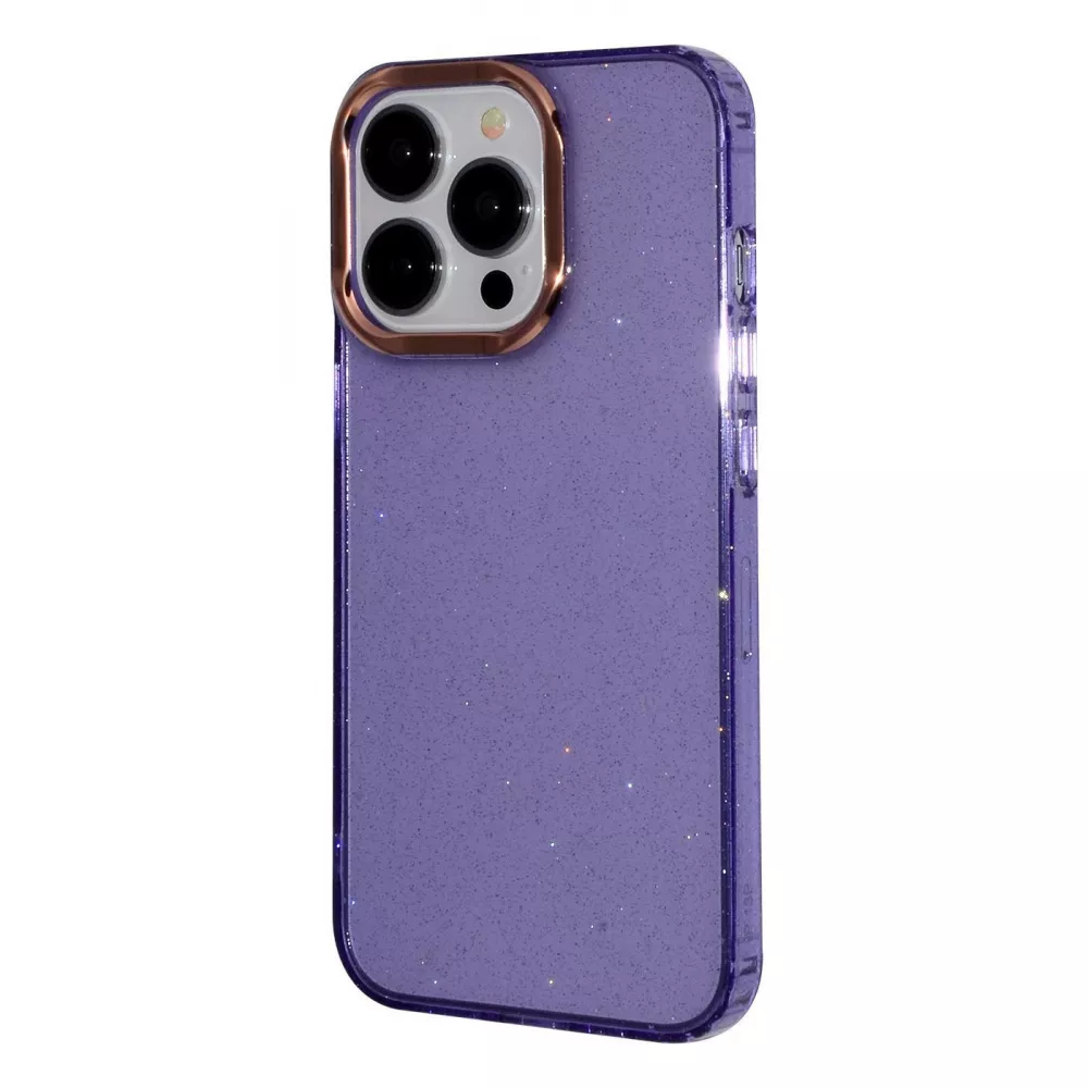 Чехол WAVE Radiance Case iPhone 14 Pro Max - фото 6