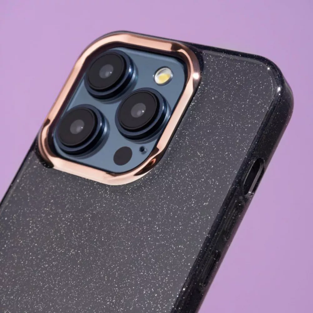 Чехол WAVE Radiance Case iPhone 14 Pro Max - фото 4