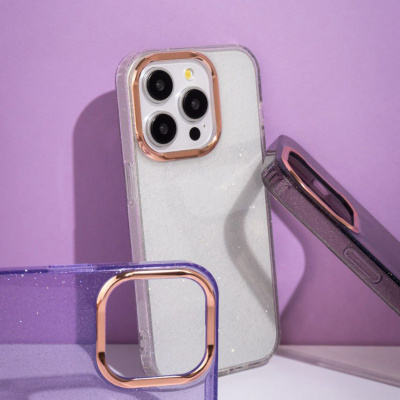 Купить Чехол WAVE Radiance Case iPhone 14 Pro Max 57134 - Ncase