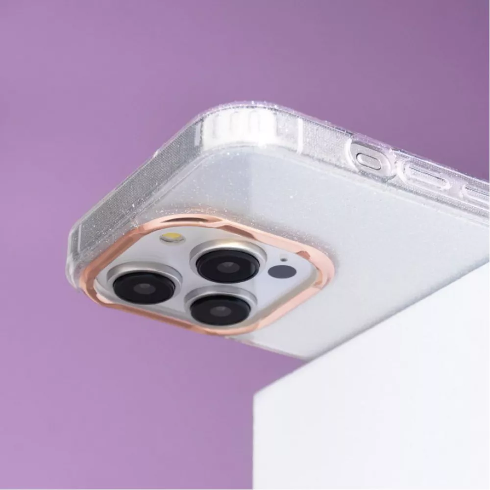 Чехол WAVE Radiance Case iPhone 14 Pro Max - фото 3