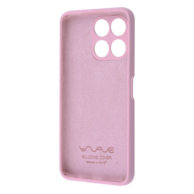 Чохол WAVE Full Silicone Cover Honor X8a — Придбати в Україні