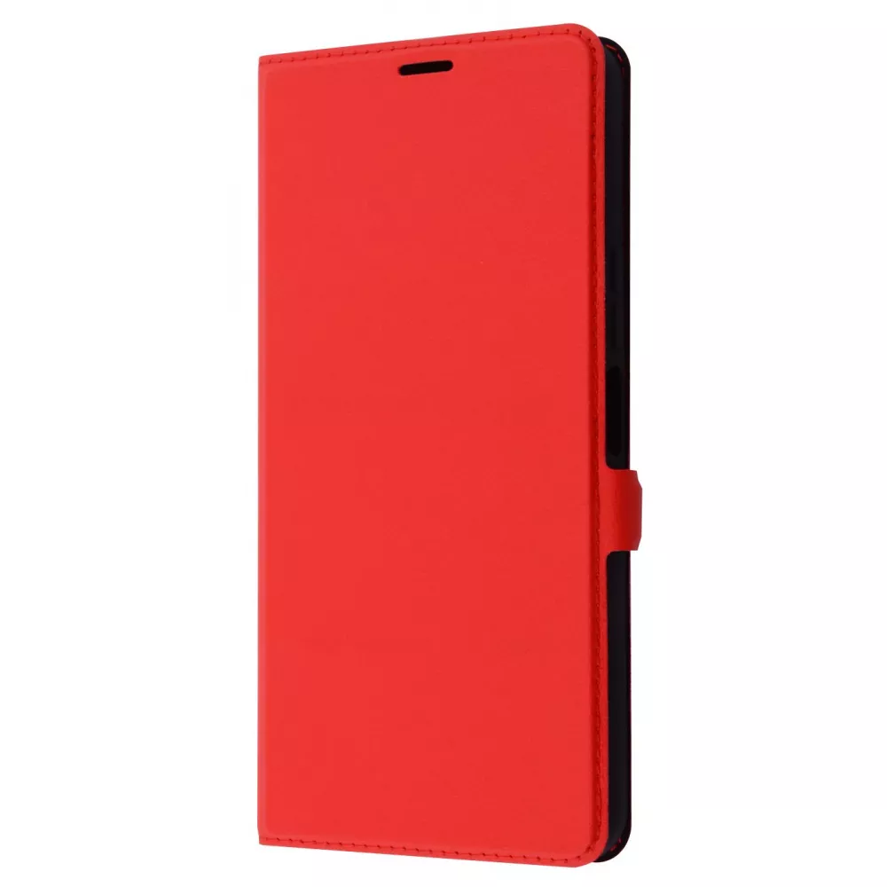 Чохол WAVE Snap Case Honor X8a — Придбати в Україні - фото 1