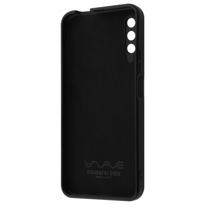 Чохол WAVE Colorful Case (TPU) Huawei P Smart Pro — Придбати в Україні