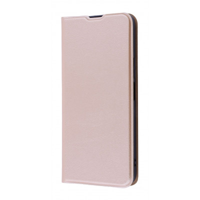 Чохол WAVE Stage Case Honor X6a