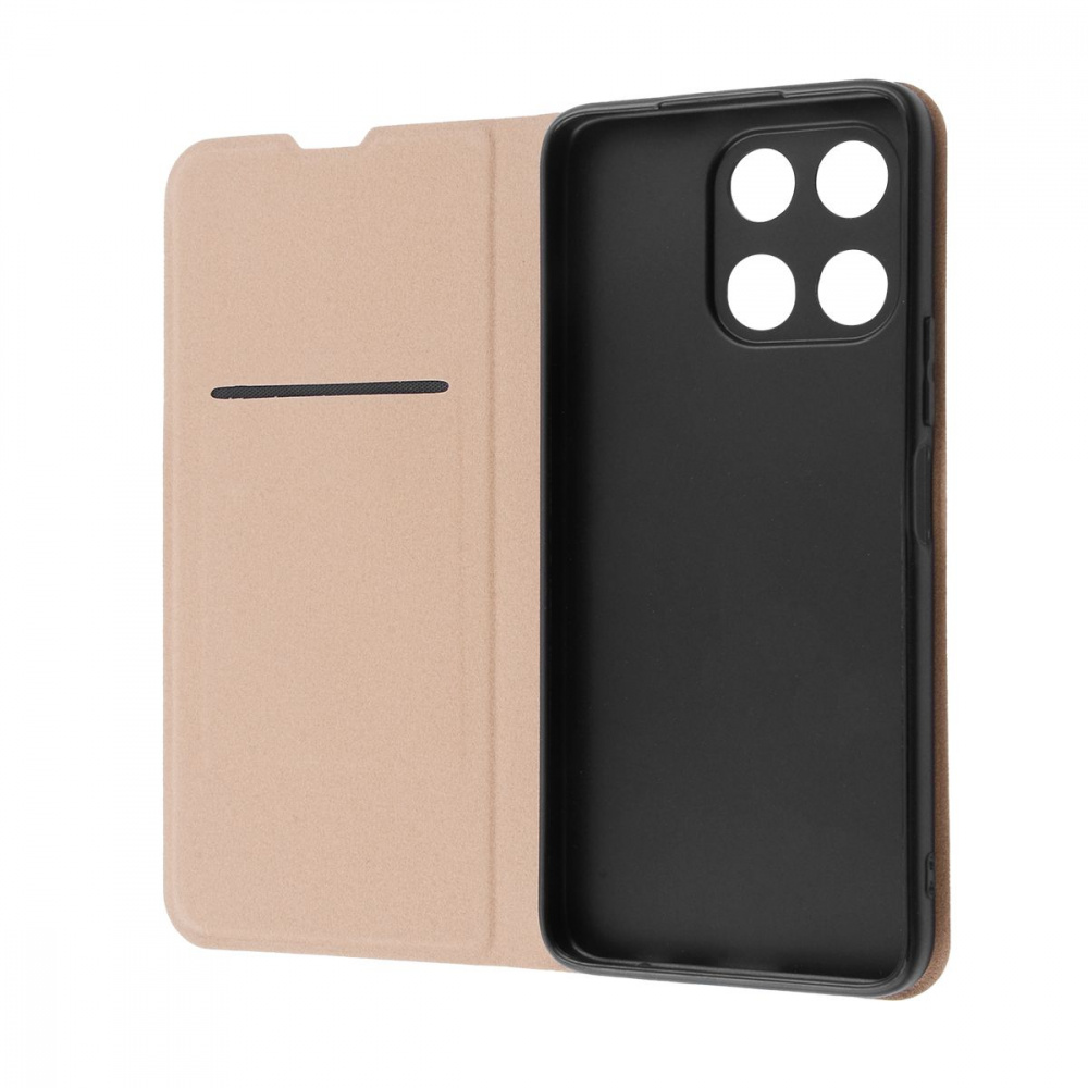 Чохол WAVE Stage Case Honor X6a — Придбати в Україні - фото 1