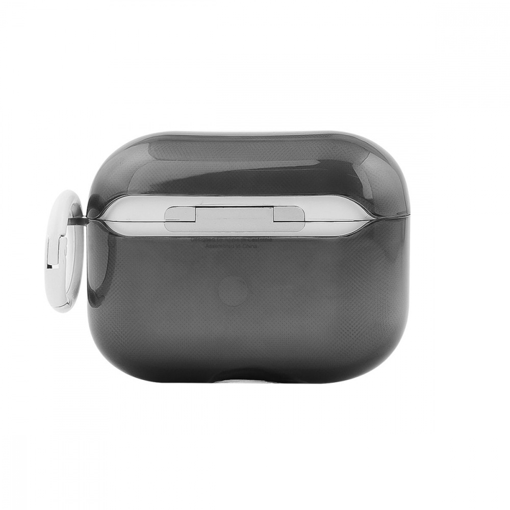 Чехол Pretty Things Case AirPods Pro 2 - фото 1