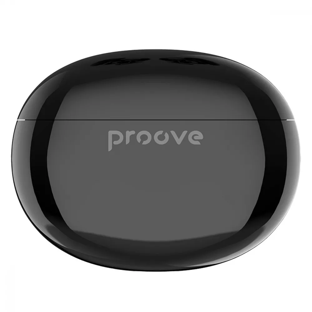 Бездротові навушники Proove MoshPit 2 TWS — Придбати в Україні - фото 3