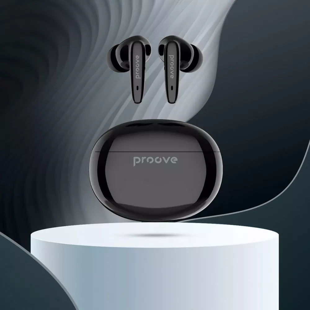 Бездротові навушники Proove MoshPit 2 TWS — Придбати в Україні - фото 2